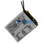 Batería para GARMIN 361-00136-21 [Batería de repuesto]